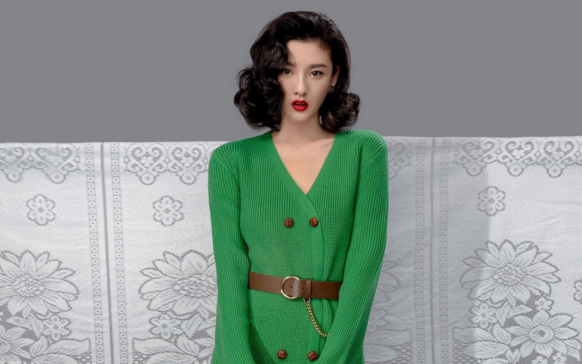 跨越里昂，伊朗新生与孙兴慜的时代接管