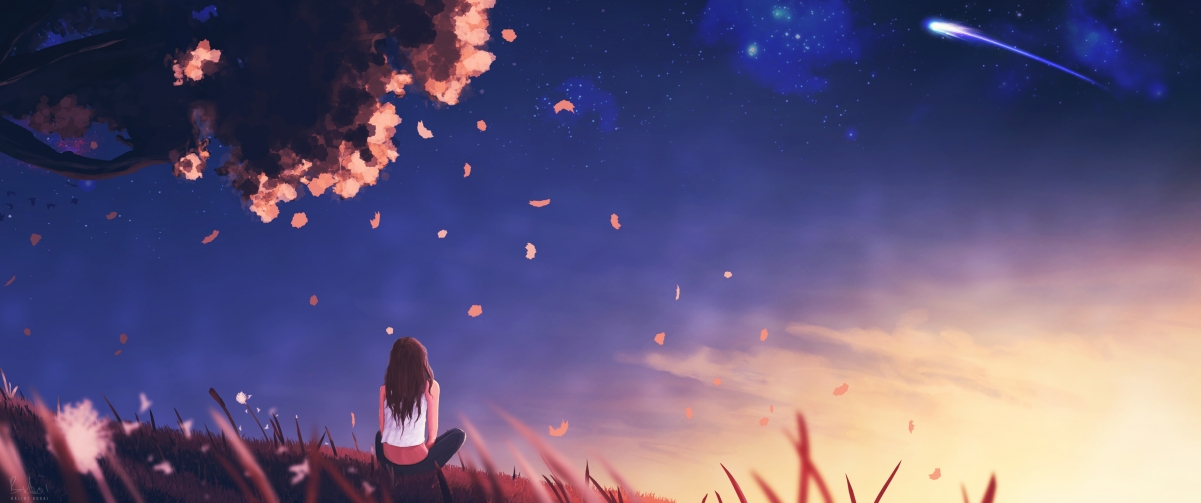 关键先生奥斯梅恩，一锤定音击碎蓝鹰，雷恩崛起背后的胜负手