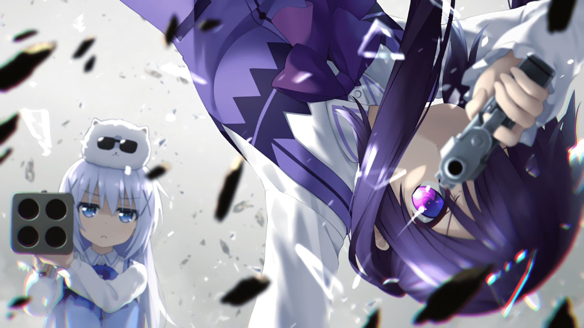 死局？杜兰特用死神镰刀刻下史诗注脚