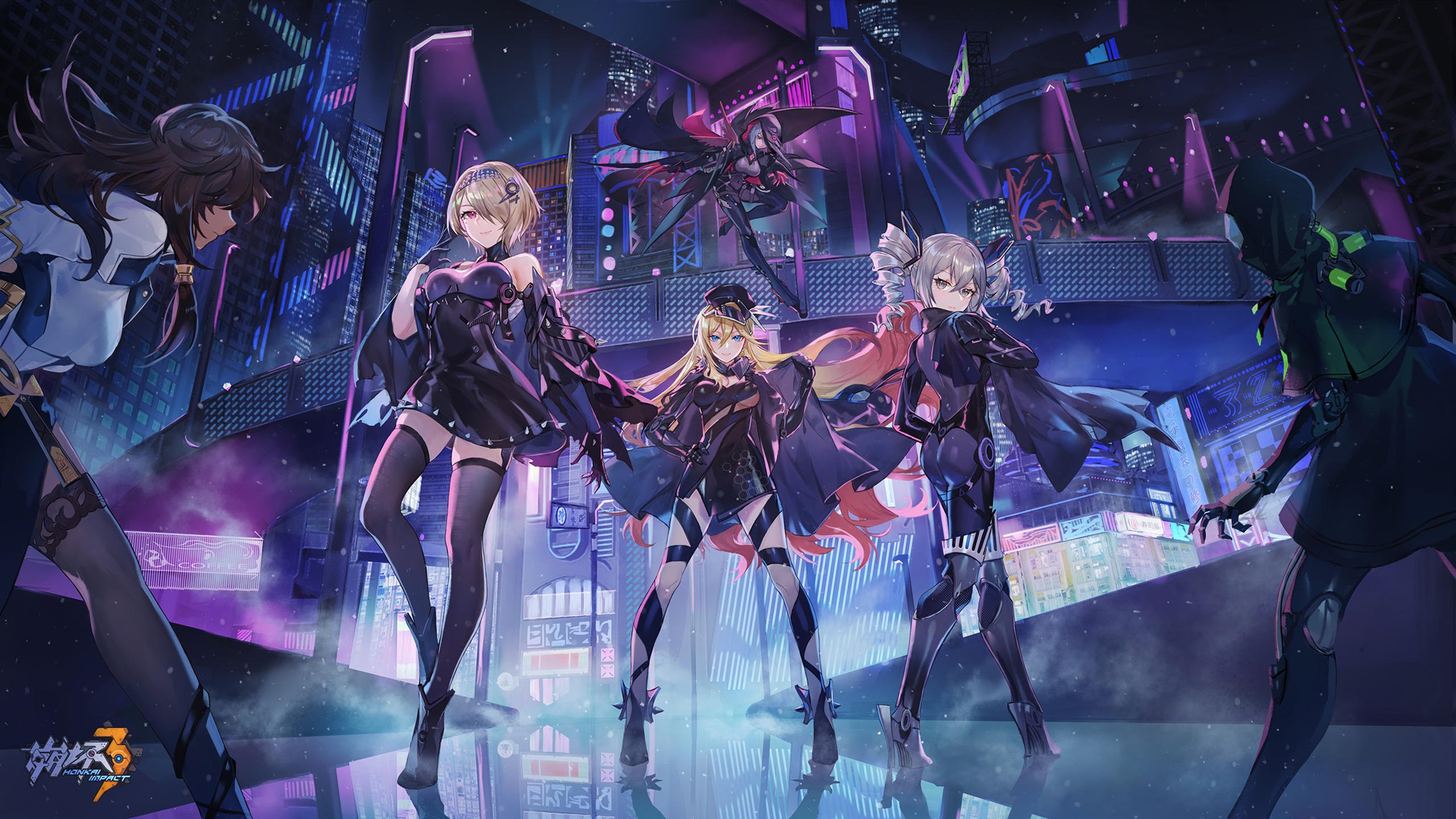 当黄蜂与雄鹿相遇，东契奇的连续得分风暴如何定义现代篮球的距离美学