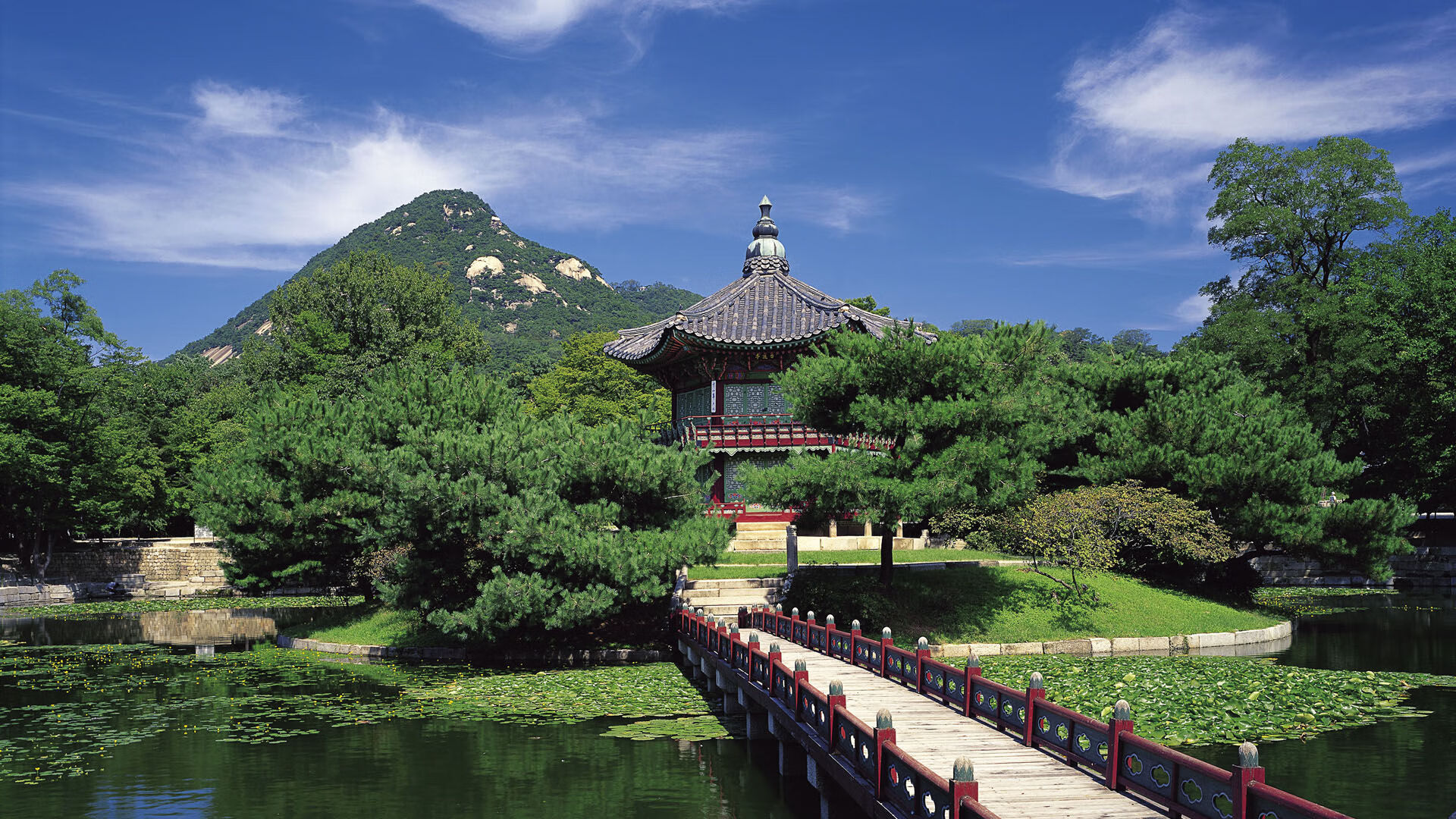 当曼城的潮水褪去，是他筑起了悬崖边的最后堤坝—拉梅洛·拉满评分之夜