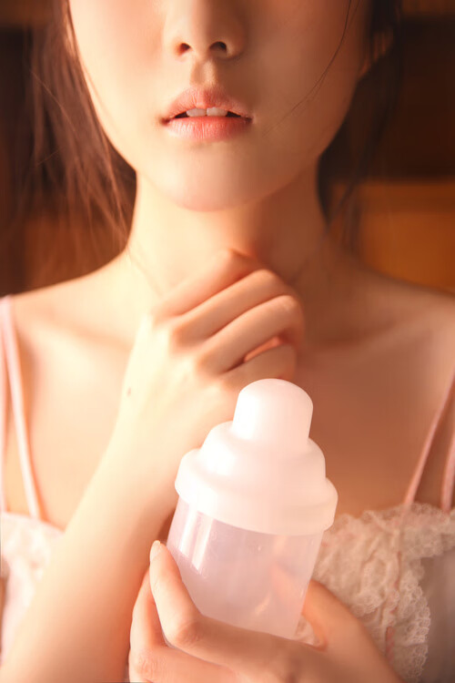 当曼城的潮水褪去，是他筑起了悬崖边的最后堤坝—拉梅洛·拉满评分之夜