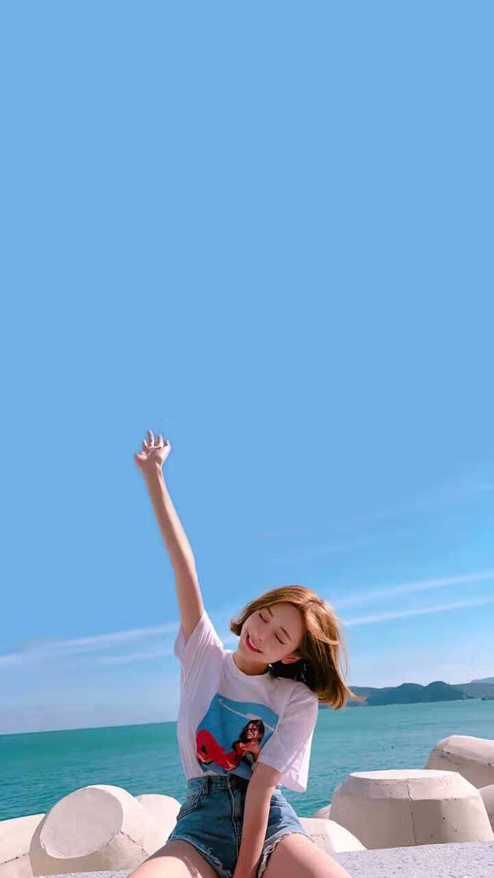 翡翠岛失守加勒比闪电，卡瓦哈尔的权杖在2026之夏降临