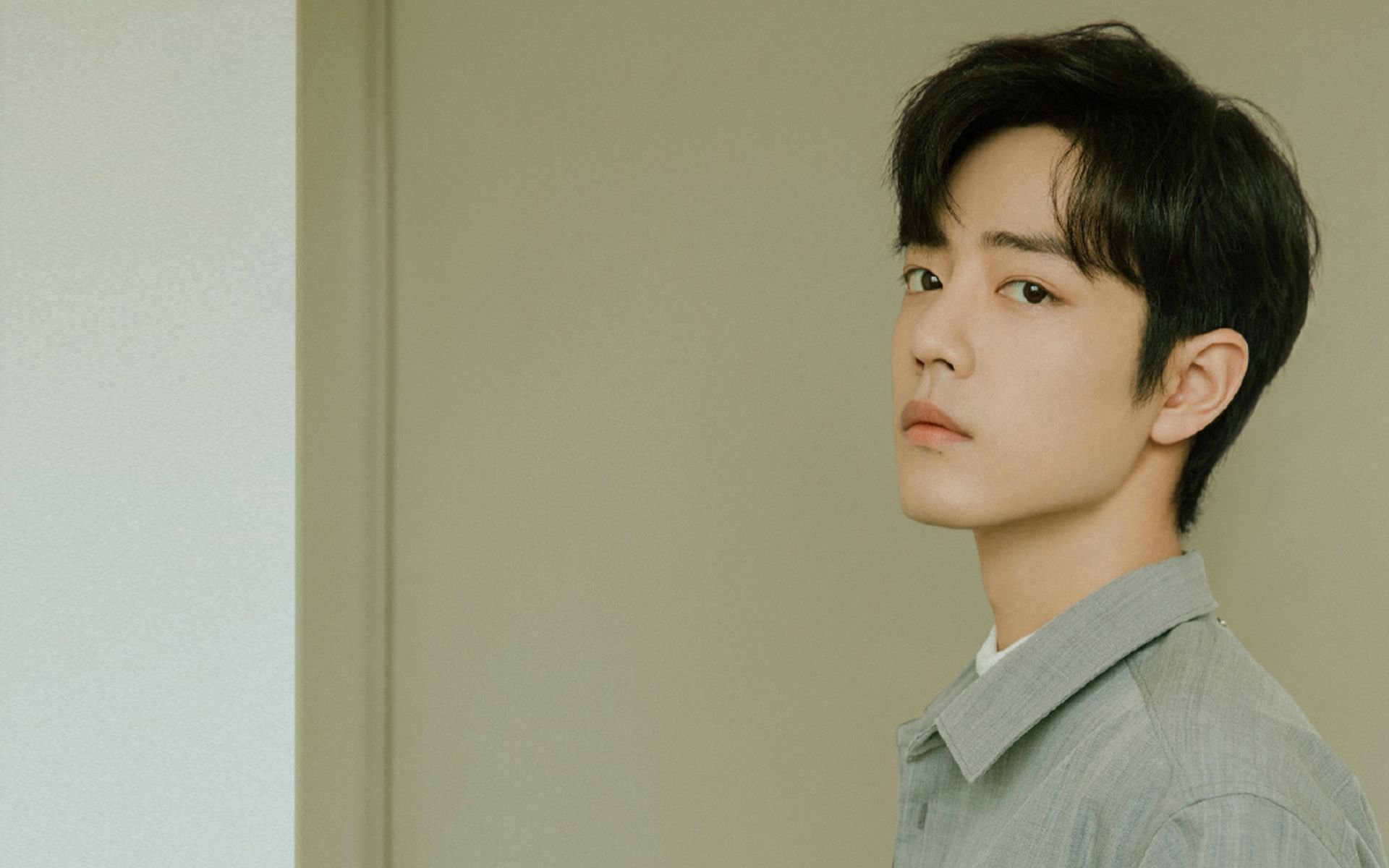 西决生死战之夜，当奥亚尔萨瓦尔改写史诗，一粒进球埋葬一个王朝