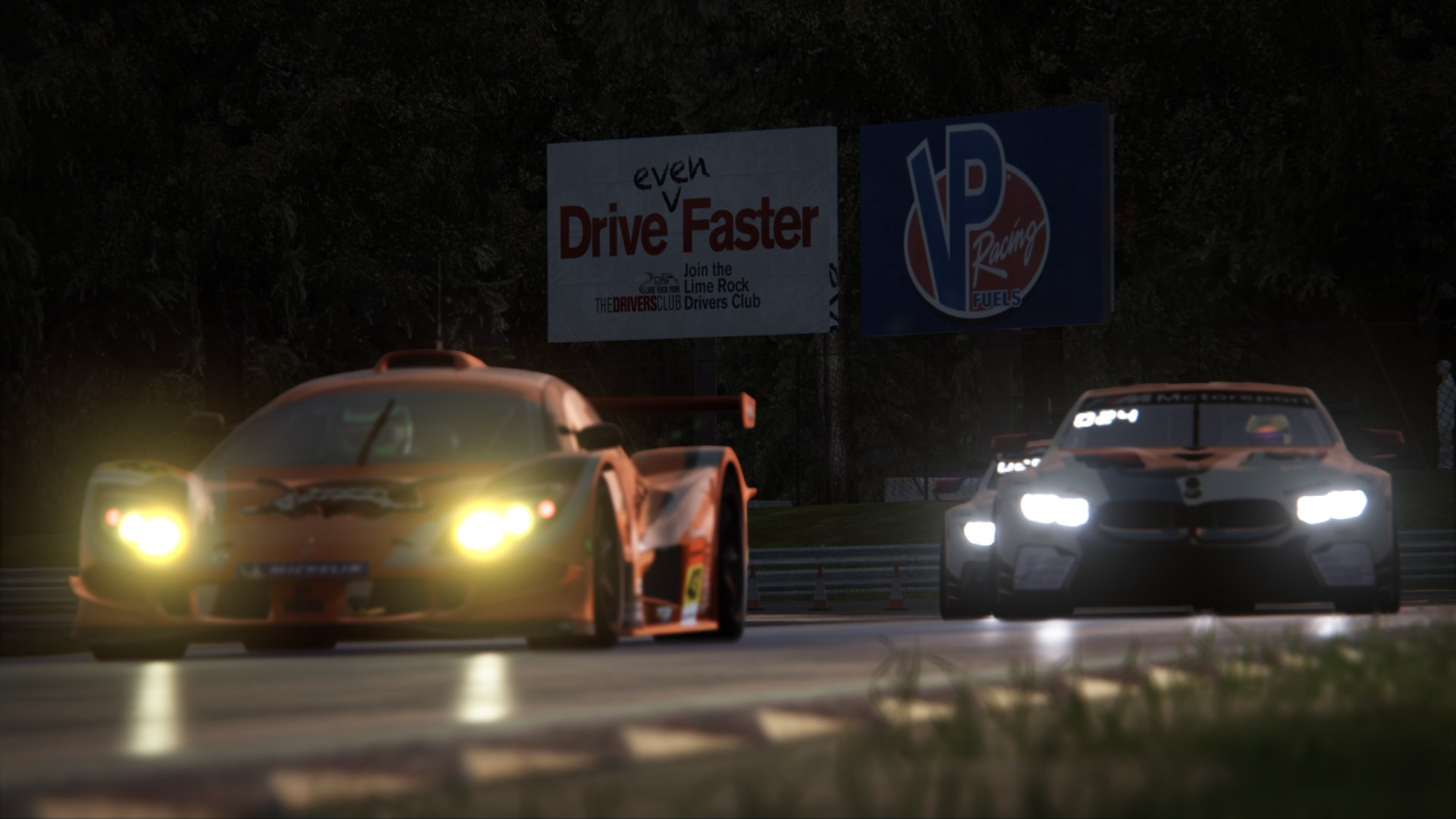 那不勒斯击溃爱尔兰，门神拉亚从阴影到聚光灯的封神之路