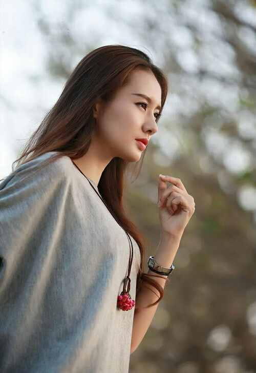 钢与火的交响，莫兰特撕裂长空，浙江铁军淬火压制勇士铁壁