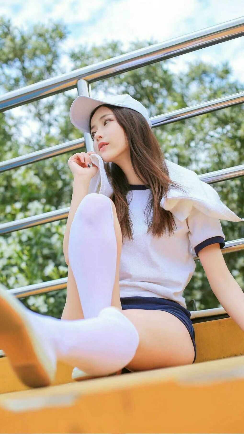 一肩扛起两端的枢纽，欧冠淘汰赛之夜，帕尔默的攻防转换艺术