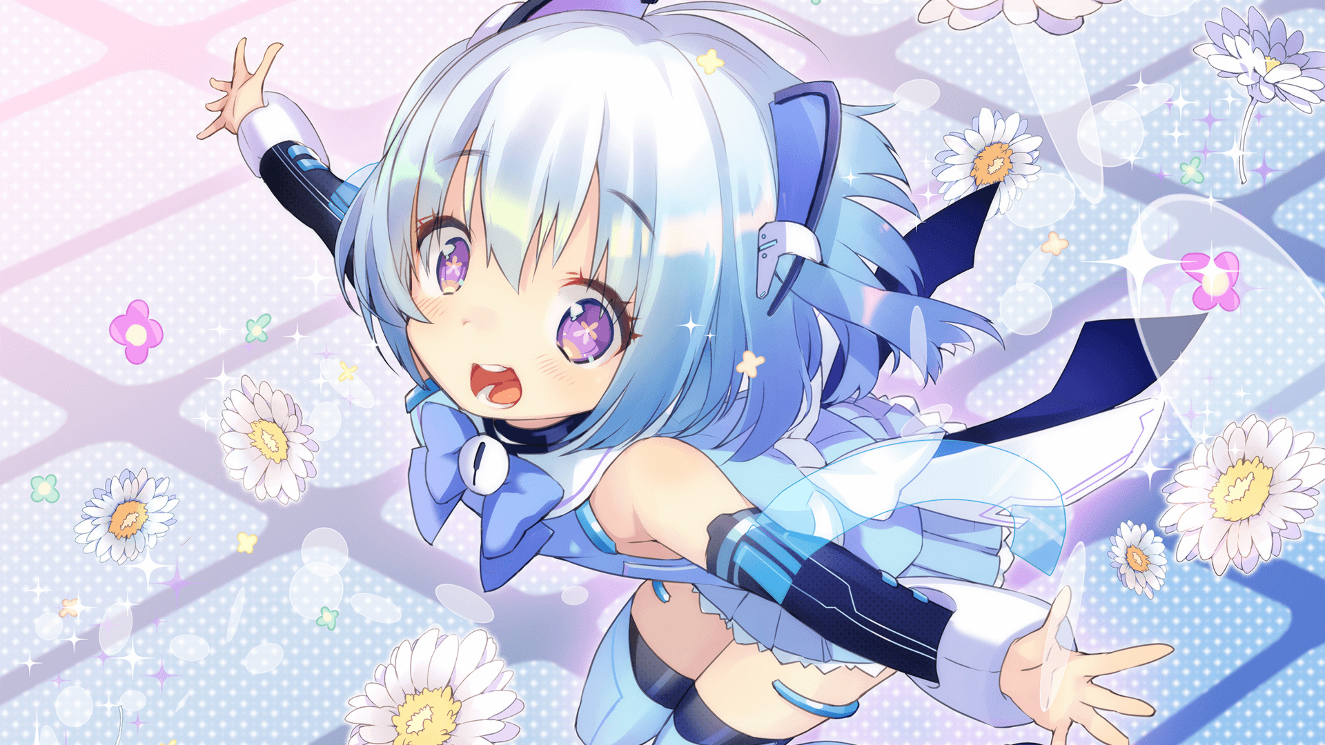 当争冠的钟声敲响，那晚他仍在创造传奇