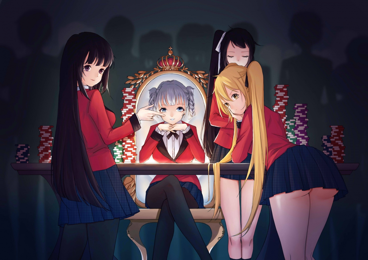 当F1的街道弯道遇见莫德里奇,教科书在午夜展开