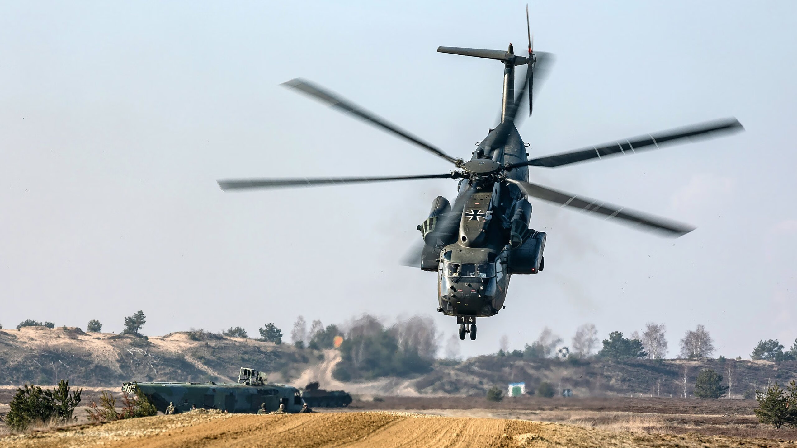 开云体育下载-浓眉擎天！开拓者狂胜湖人背后的关键先生，竟是昔日紫金弃将