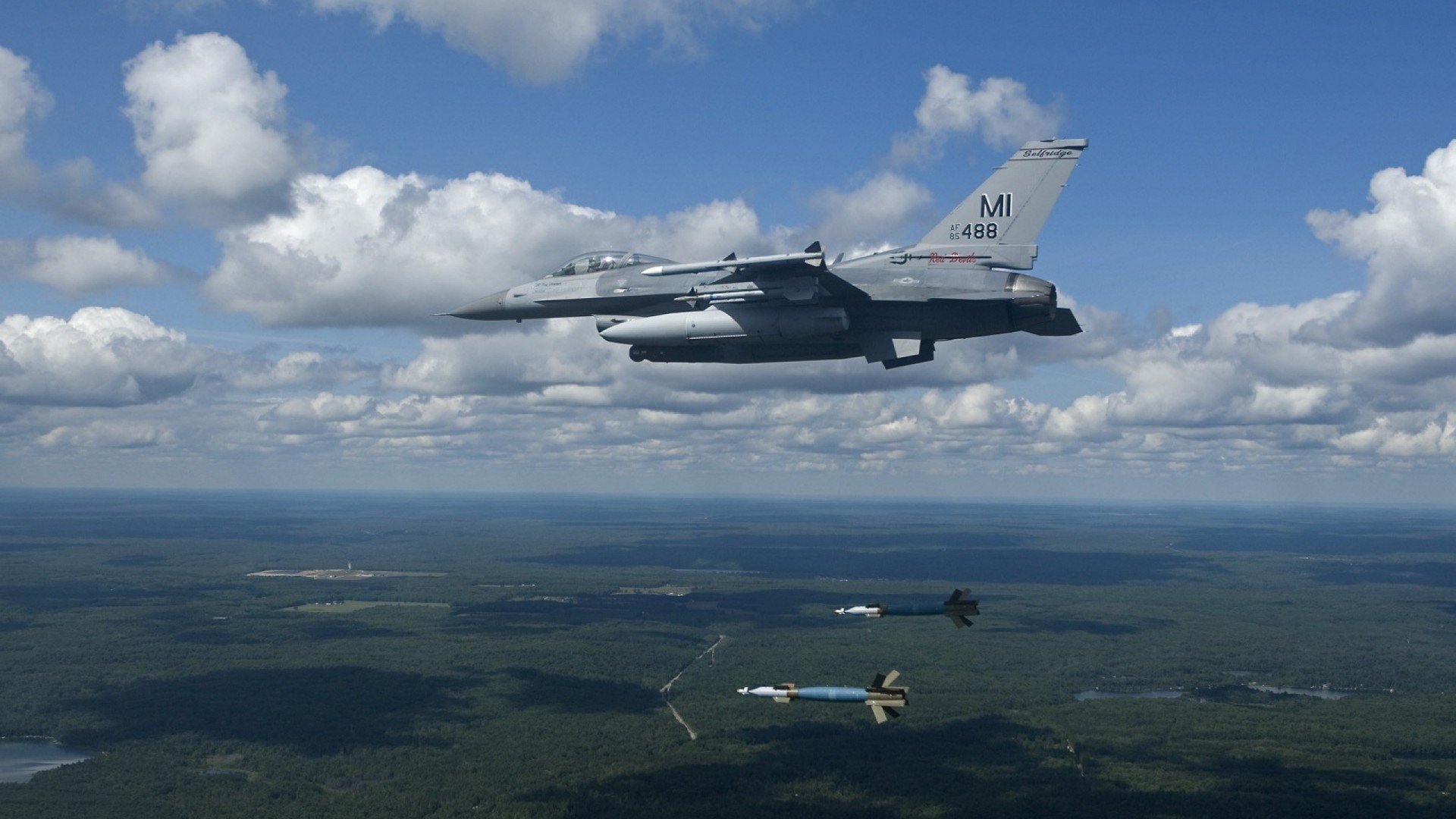 冰与火的防守博弈，当太阳体系遇见詹姆斯铁骑