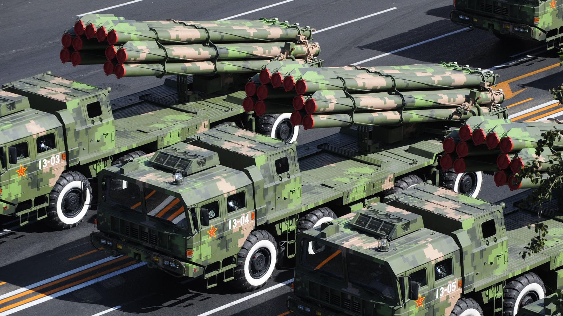 开云体育-塞内加尔群星璀璨，莱万遥控指挥击溃里昂