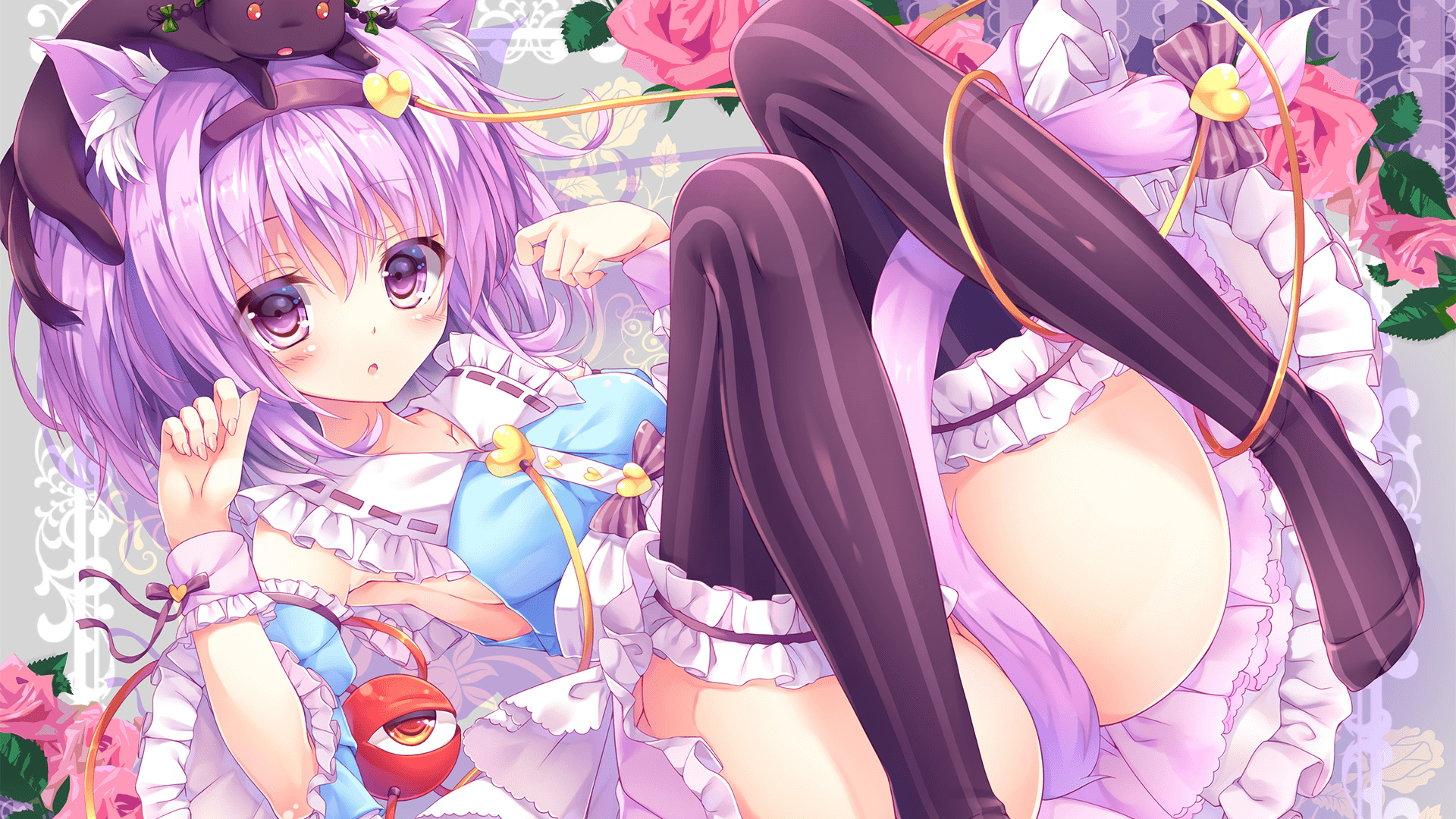 塞内加尔群星璀璨，莱万遥控指挥击溃里昂