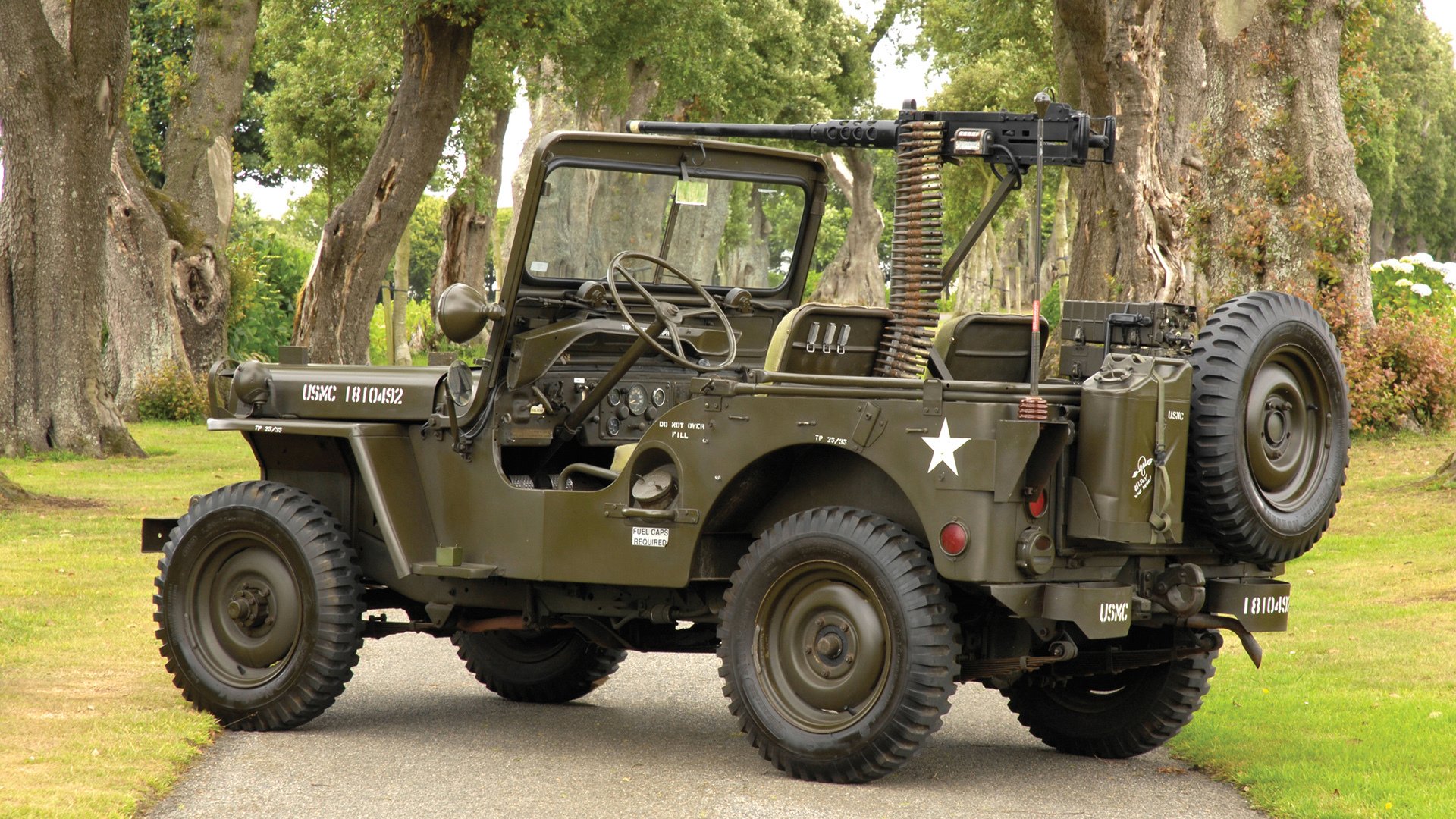 开云体育官网-攻防一体！哈利伯顿全面统治战场，猛龙与森林狼尽显其威