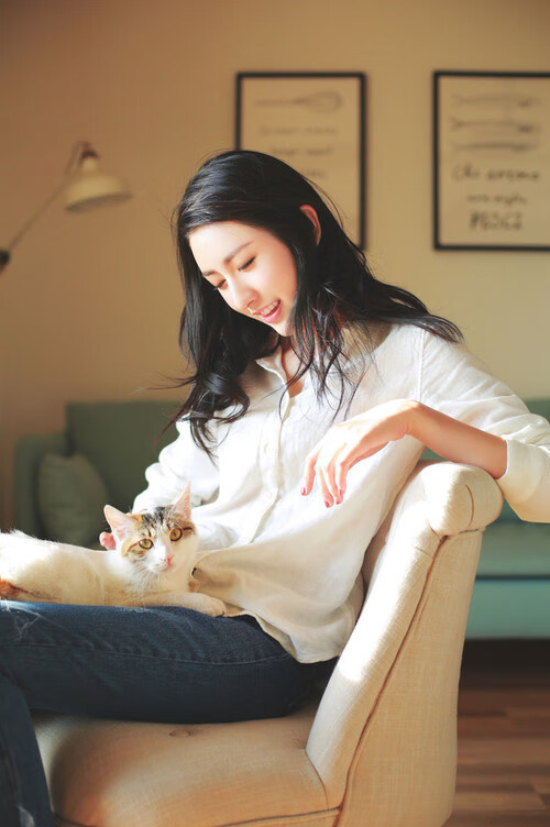 掌控之力，从萨内指尖到丹麦铁蹄的绿茵哲学