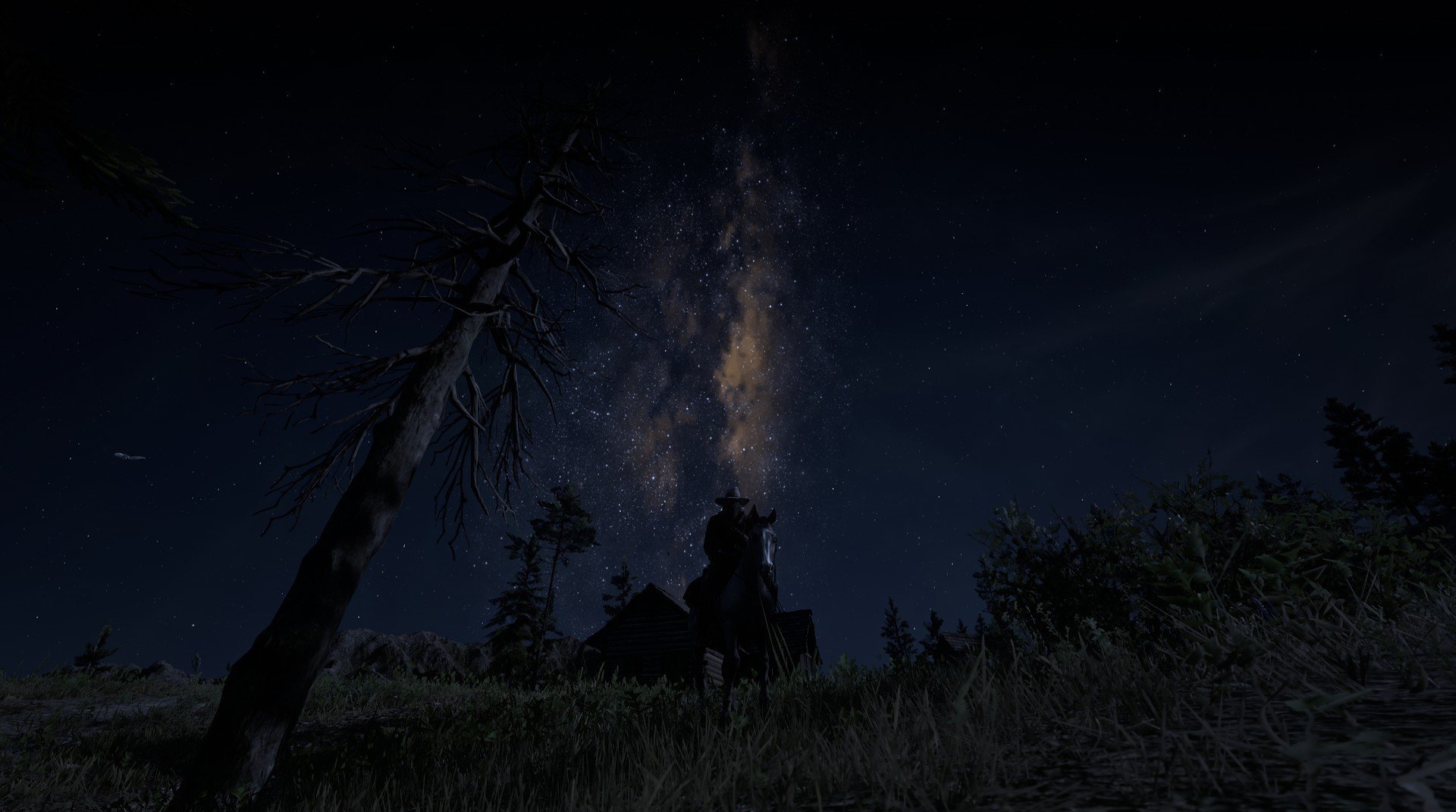 -天才利刃出鞘，久保建英绝杀寒流，在法兰西夜幕下书写亚洲之光