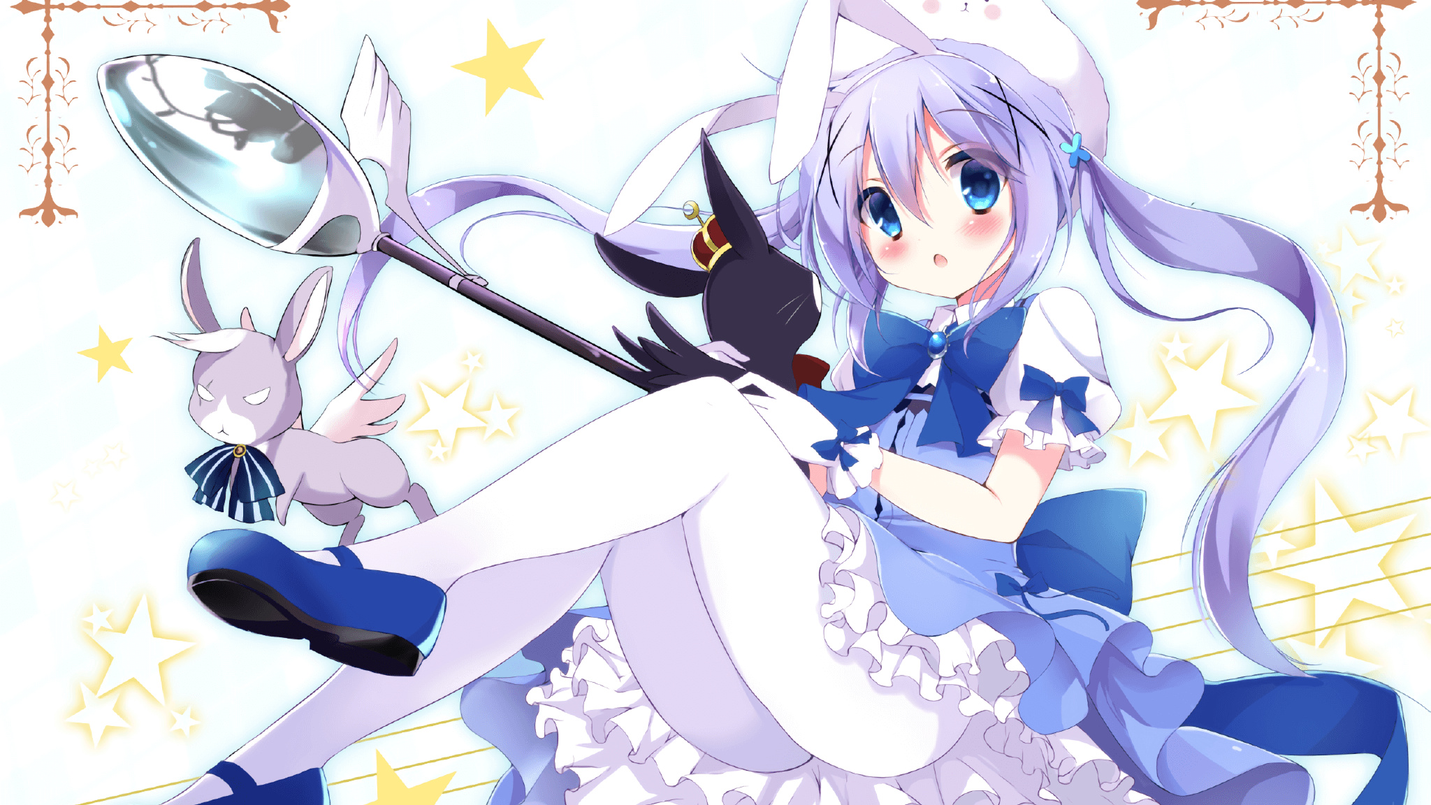 天才利刃出鞘，久保建英绝杀寒流，在法兰西夜幕下书写亚洲之光