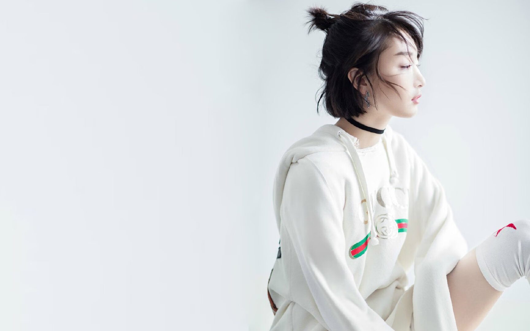 开云体育平台APP-从丹佛高原到F1赛道,当统治力穿越体育的边界