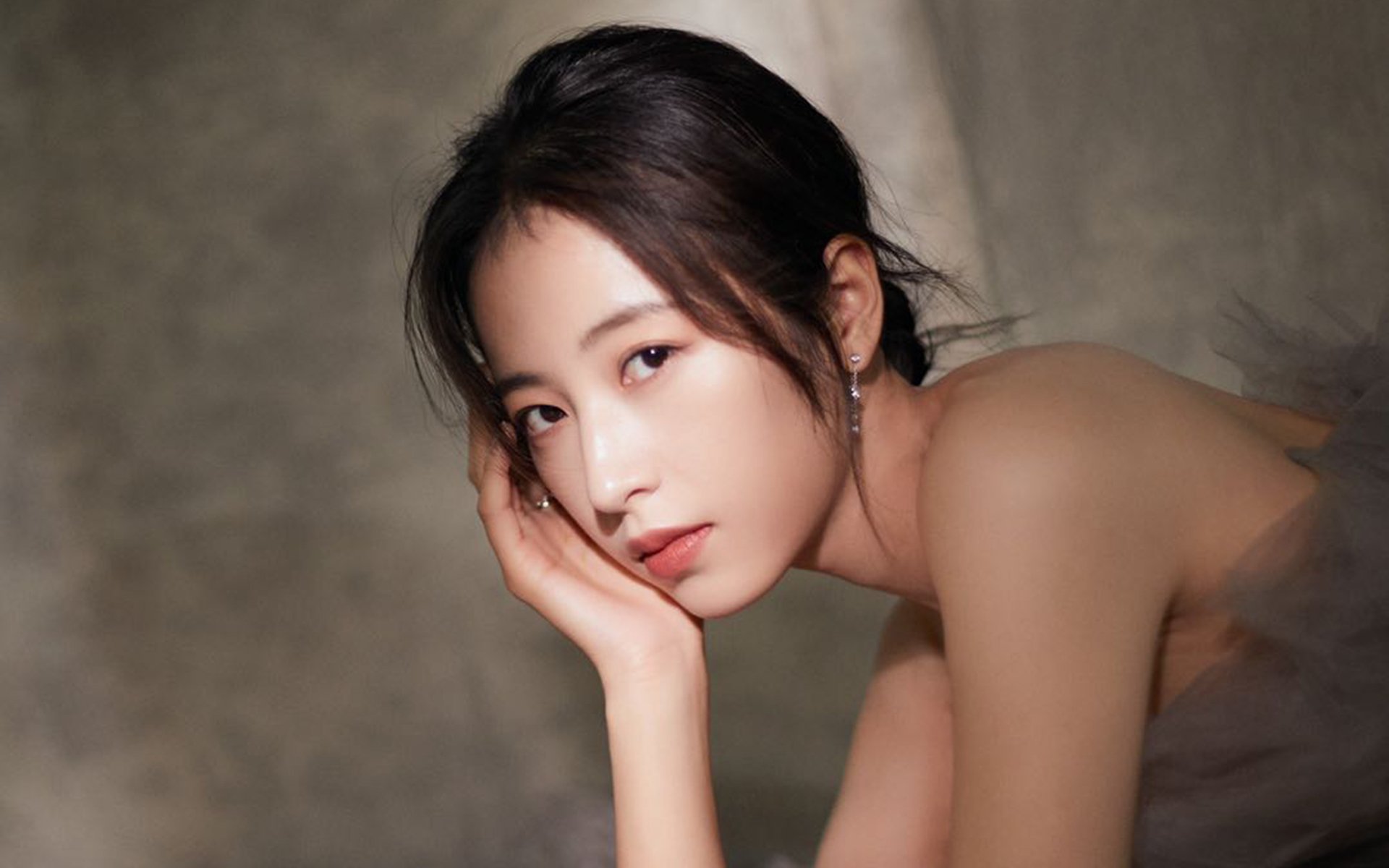 斯通斯爆发难救主，国际米兰硬仗取胜曼城