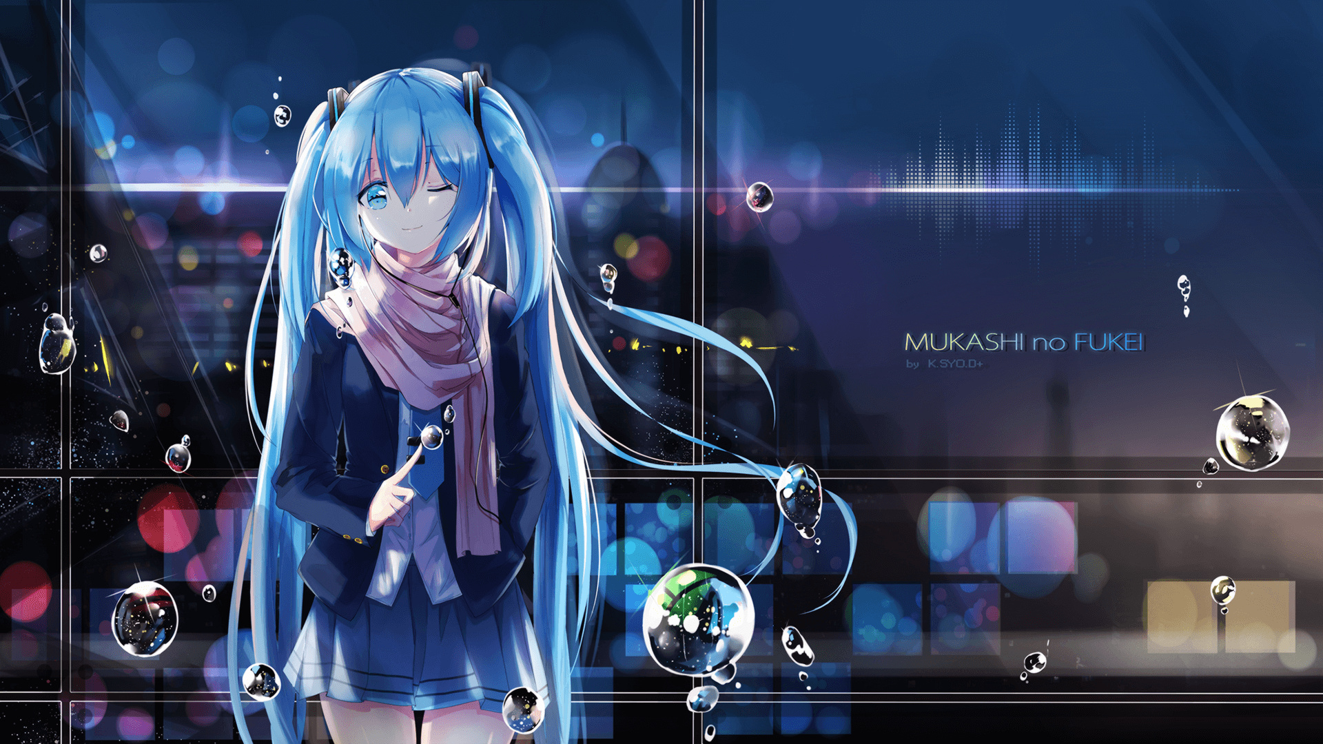 开云体育在线-斯通斯爆发难救主，国际米兰硬仗取胜曼城