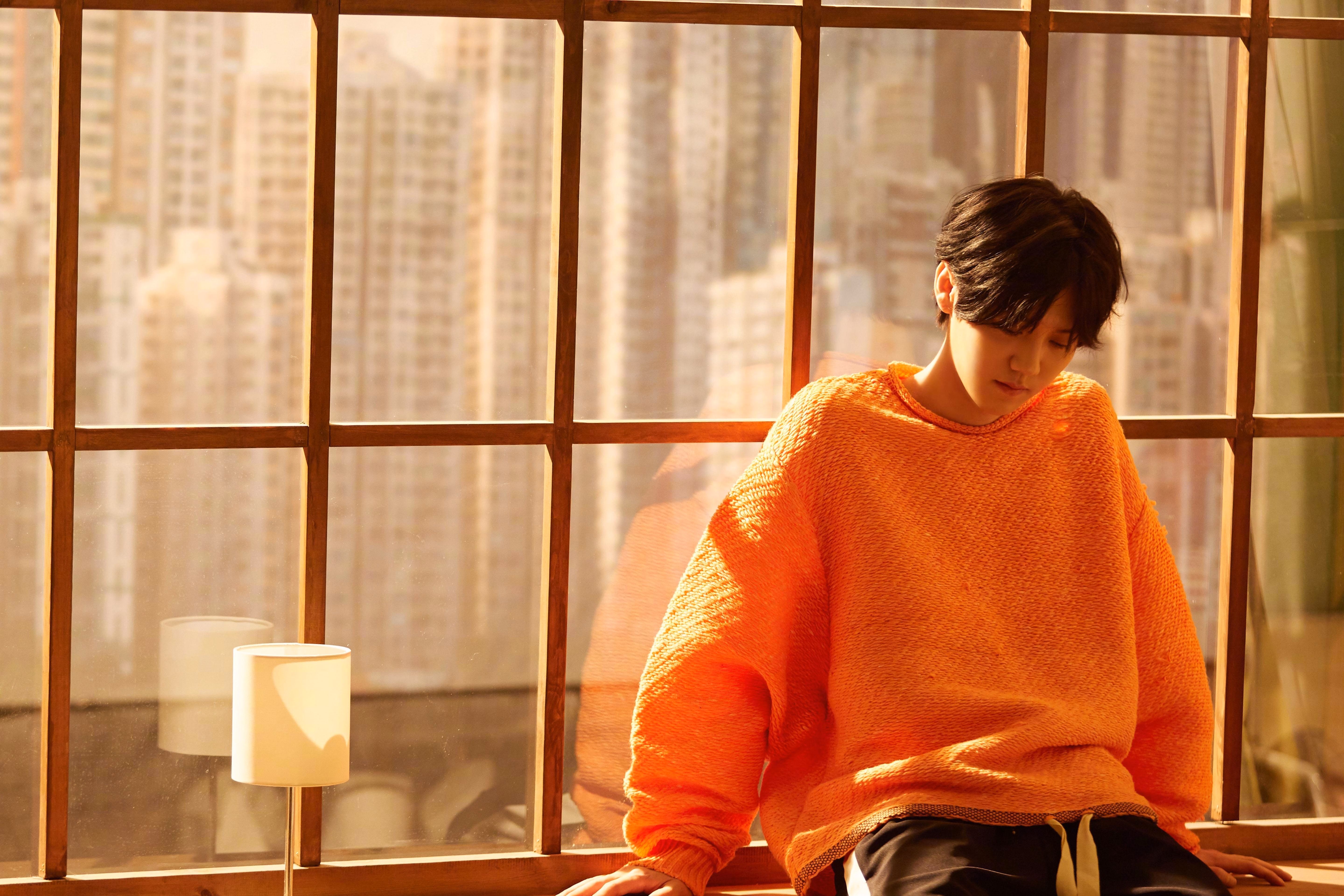 玻利维亚末节惊天逆转切尔西，李刚仁掌控全局导演胜利