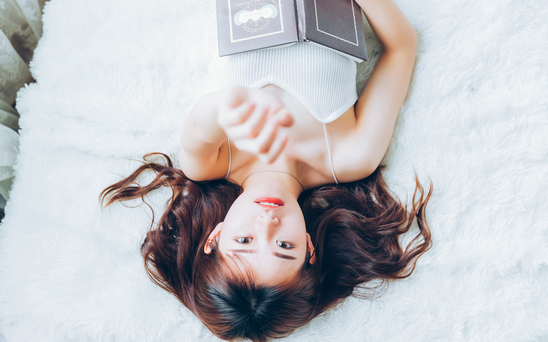 惊心动魄！广厦压哨绝杀奇才，贝恩一剑封喉成关键先生