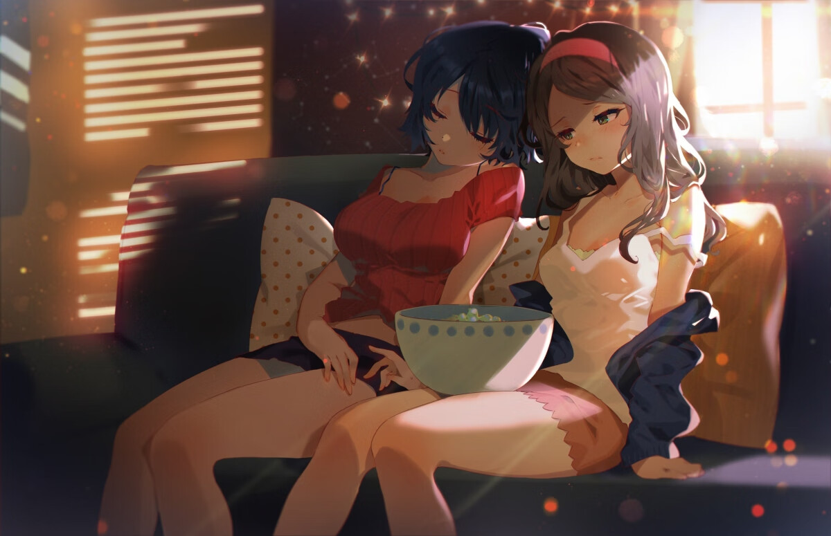 惊心动魄！广厦压哨绝杀奇才，贝恩一剑封喉成关键先生