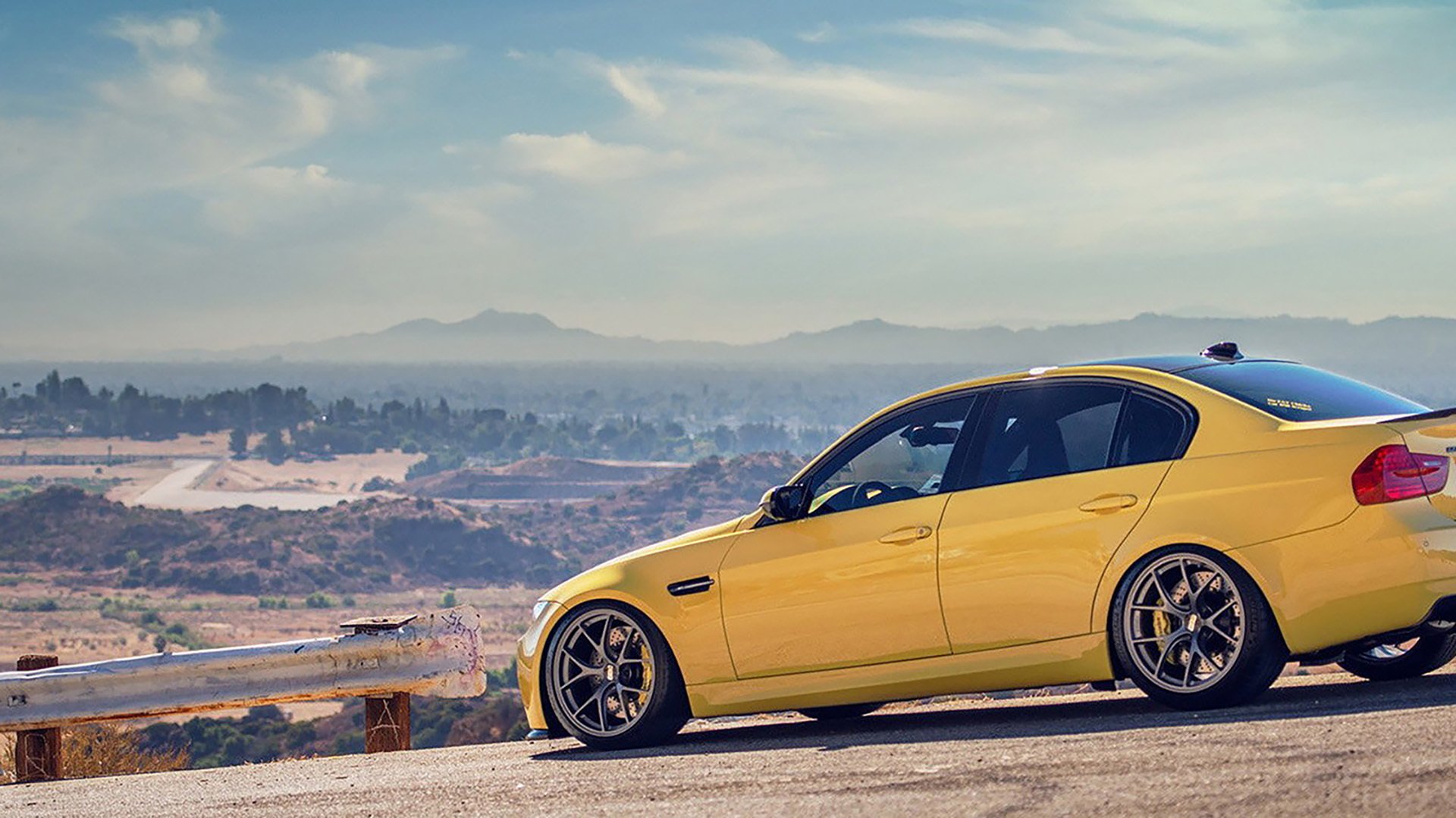 强势！尼斯主场力克亚特兰大 格纳布里梅开二度成关键先生