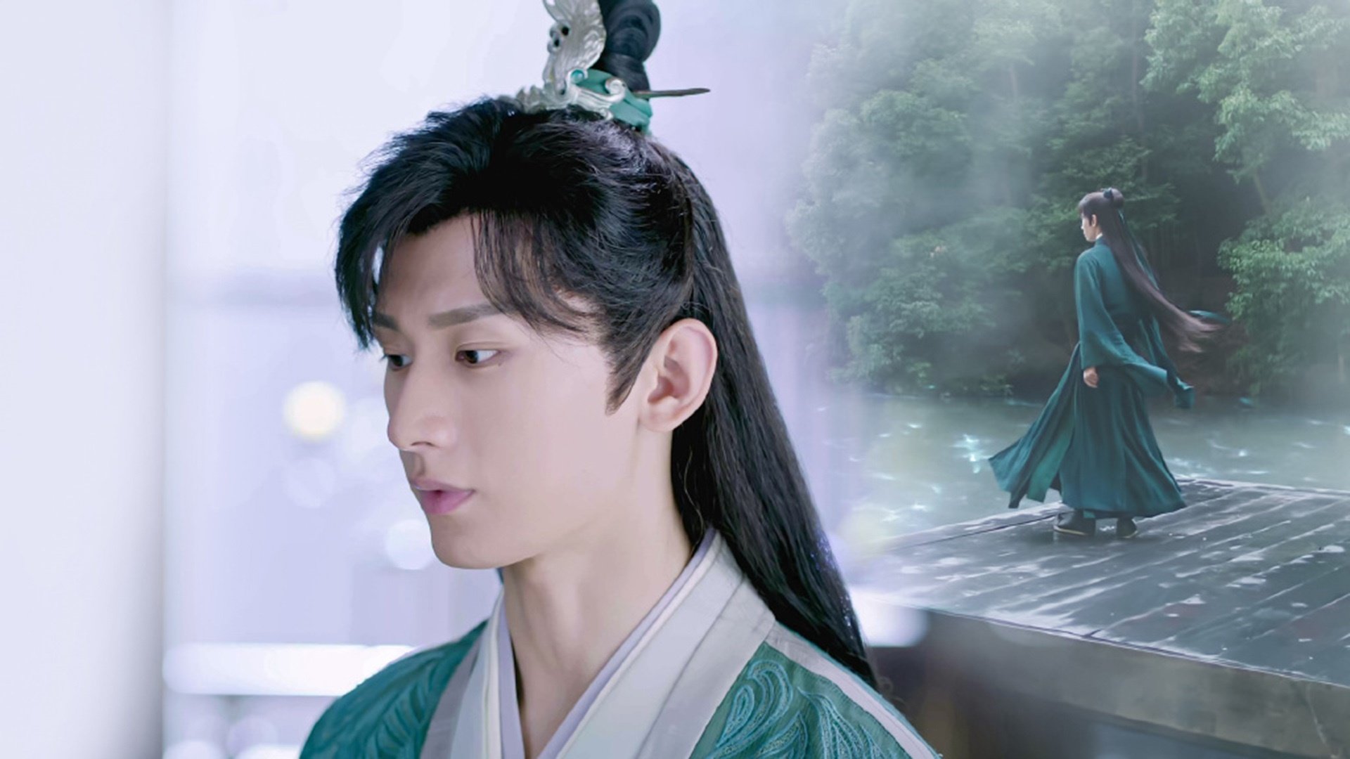 引擎轰鸣与终场哨响，双线战场上的极限逆转