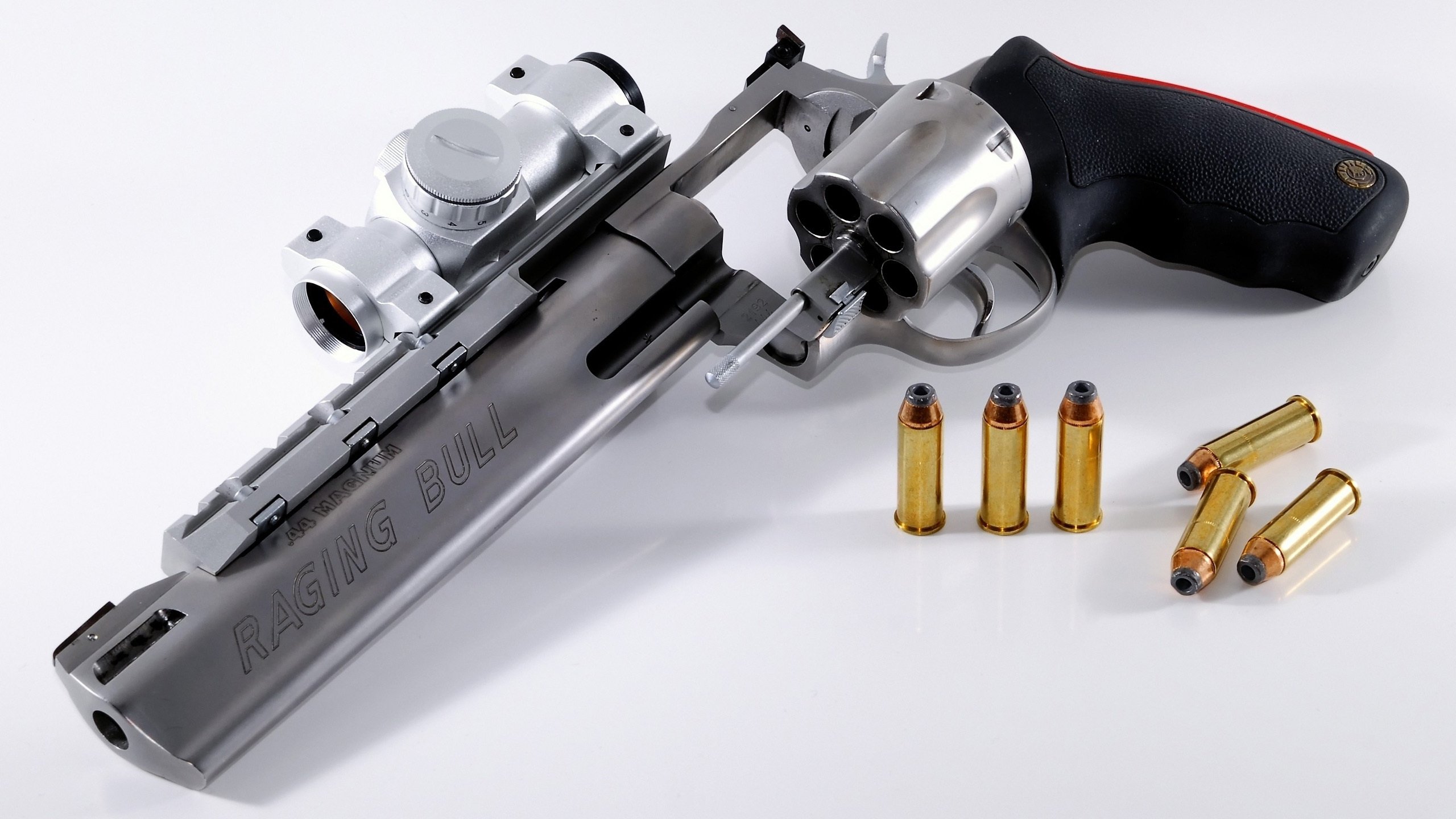 开云体育平台APP-暗夜中的破晓者，加维关键节点连击，铸就年度焦点之战的史诗逆转