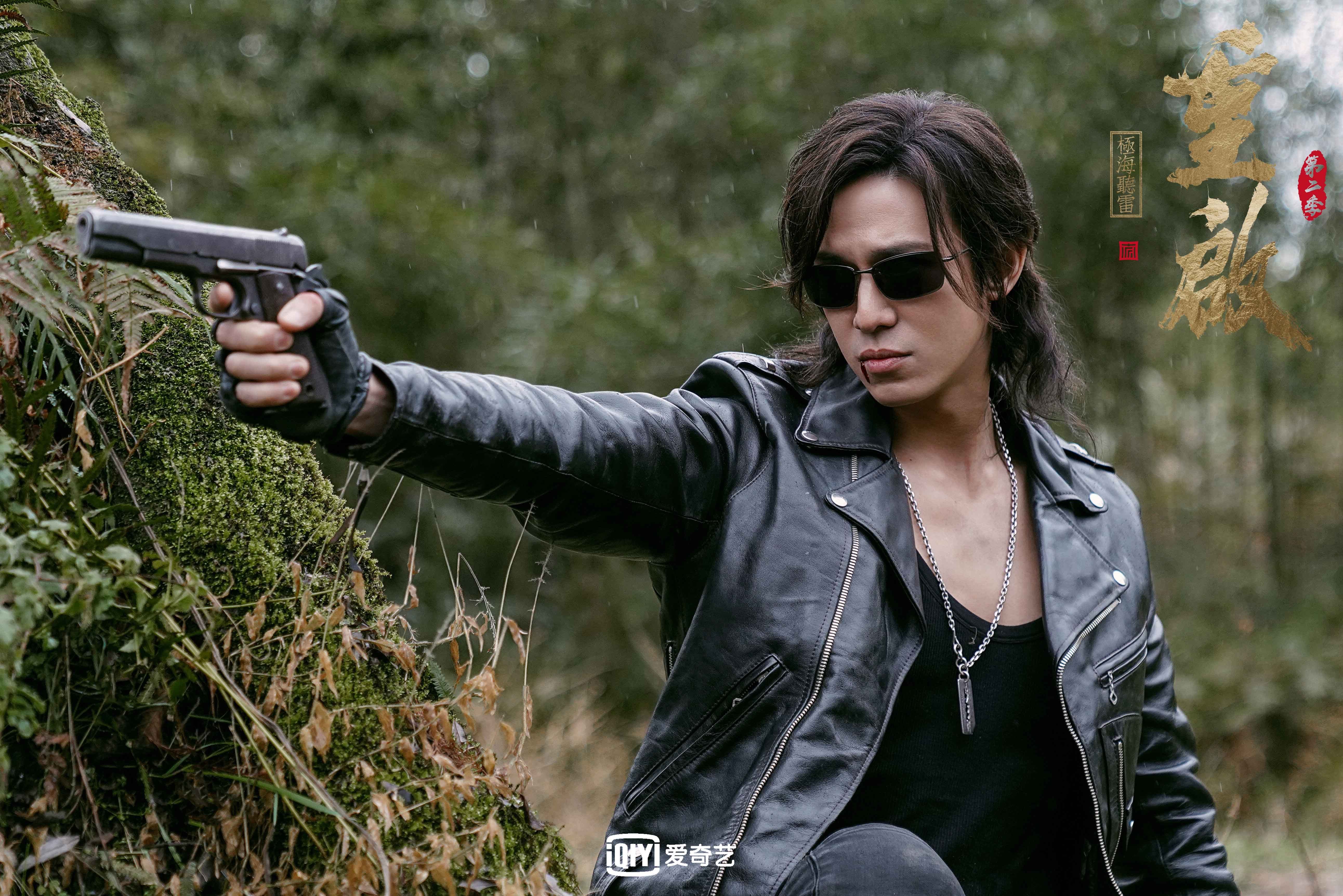 福克斯帝王觉醒！北京队化身东亚飓风强行终结火箭升空