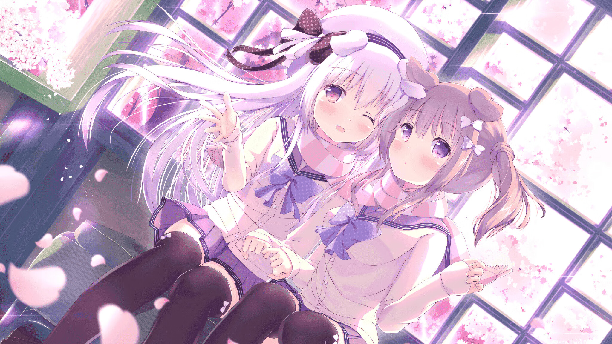 开云体育APP下载-塞维利亚对阵摩洛哥，阿克关键战不手软，决胜时刻展锋芒