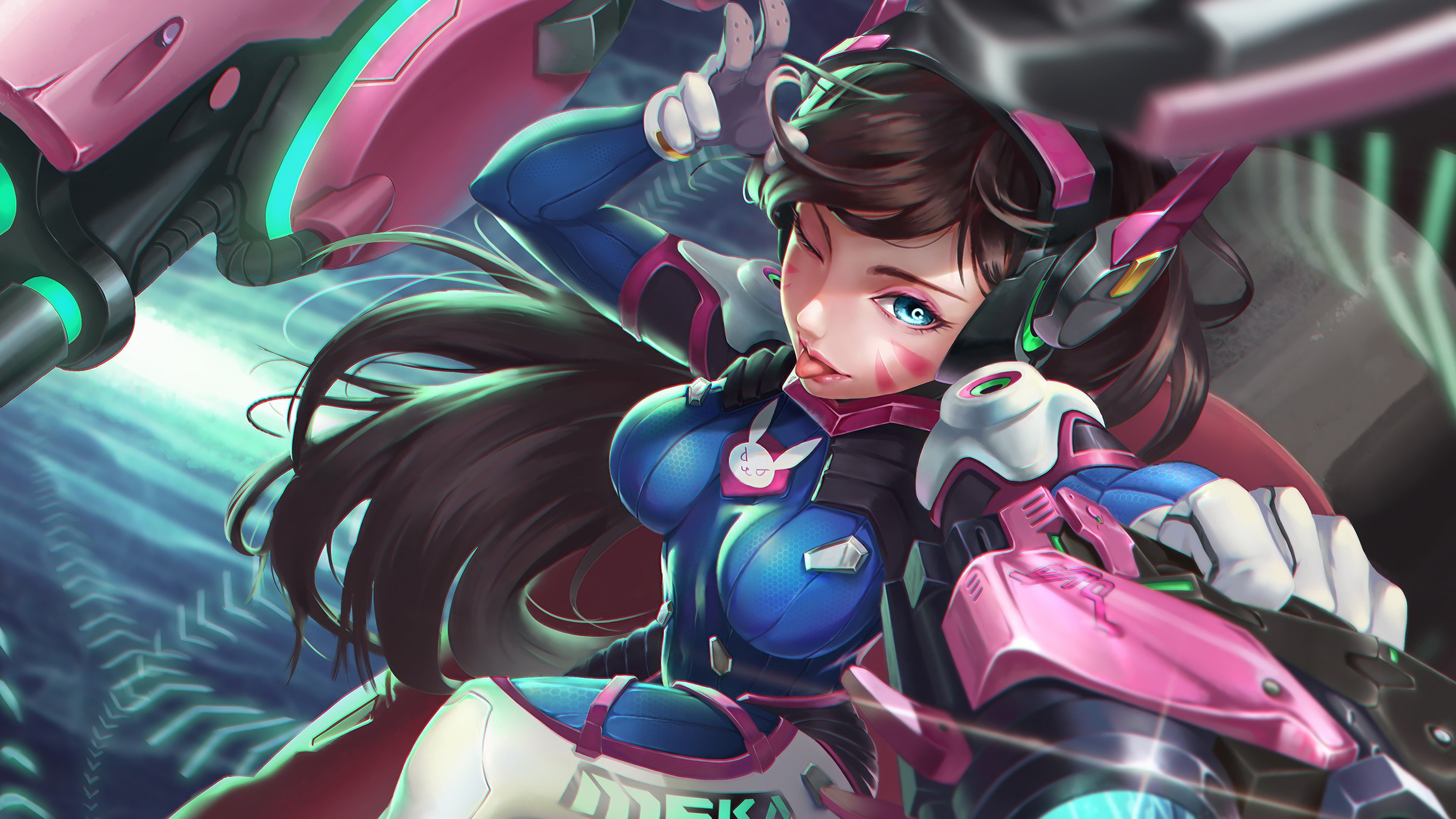 当欧冠决战伯纳乌，西亚卡姆用47分证明大场面不分赛场