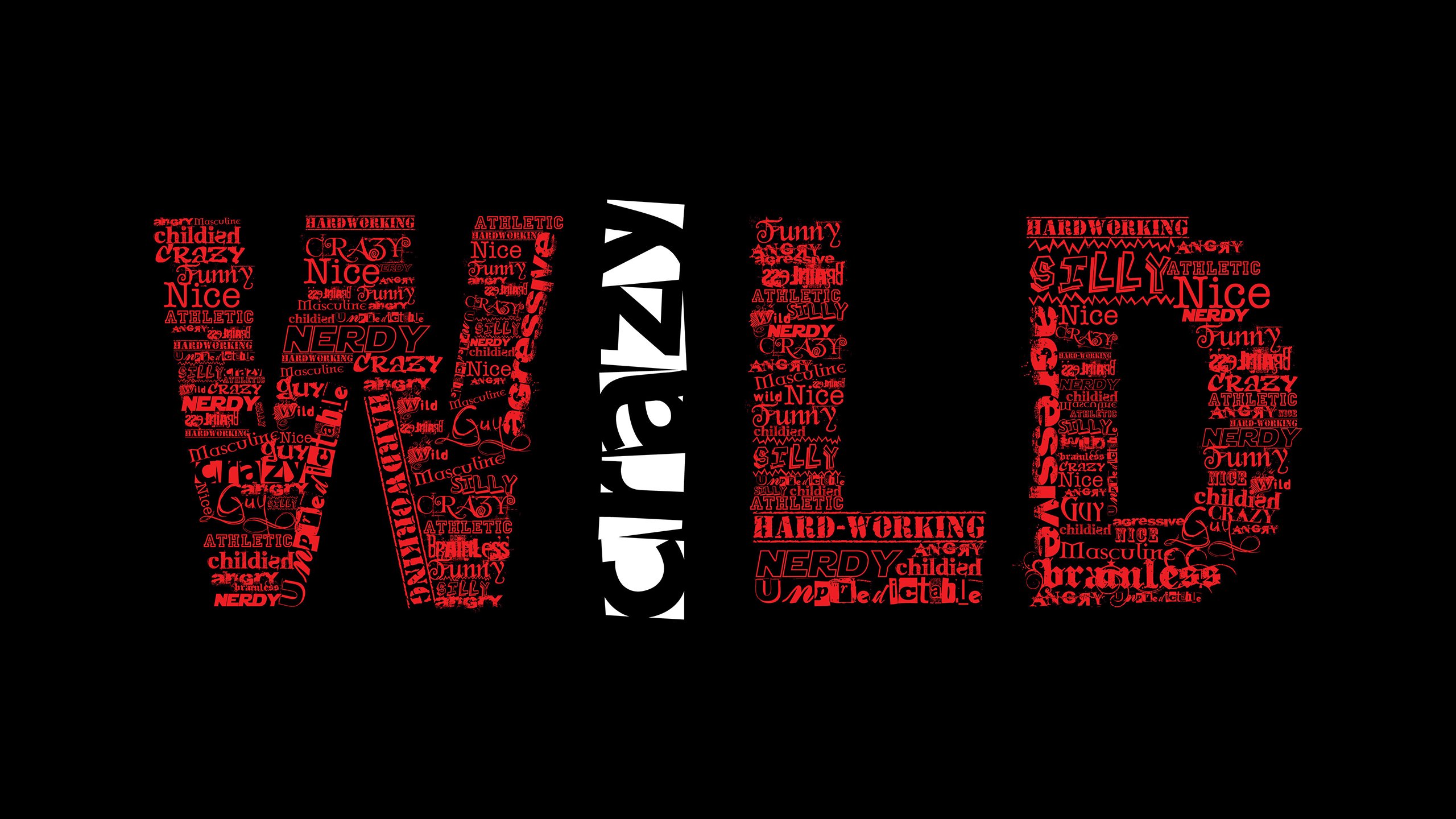 莫兰特主宰比赛走向，老鹰力克快船展现实力