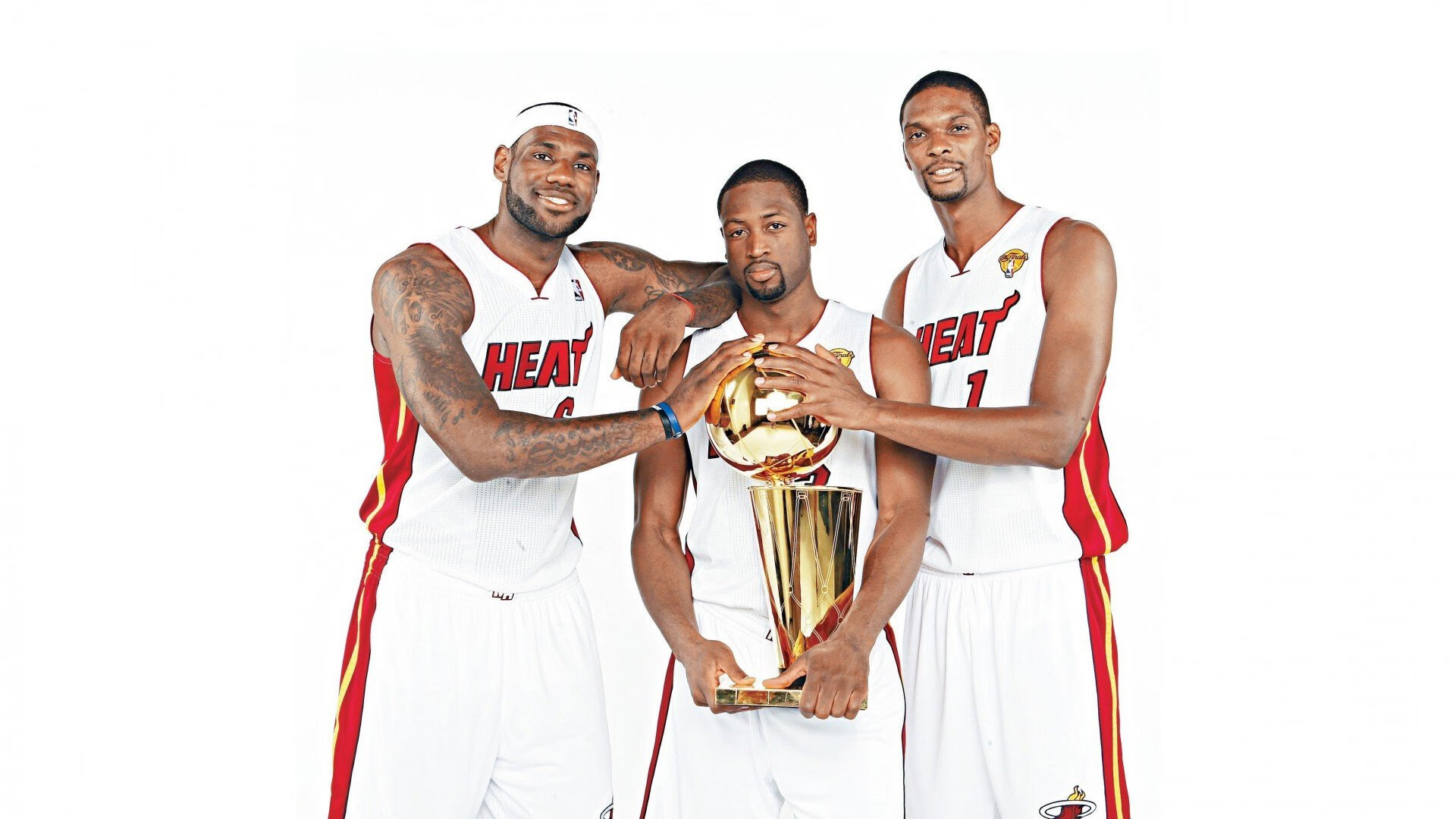 哈兰德独造五球震撼足坛，克罗地亚战术致稳稳击败毕尔巴鄂