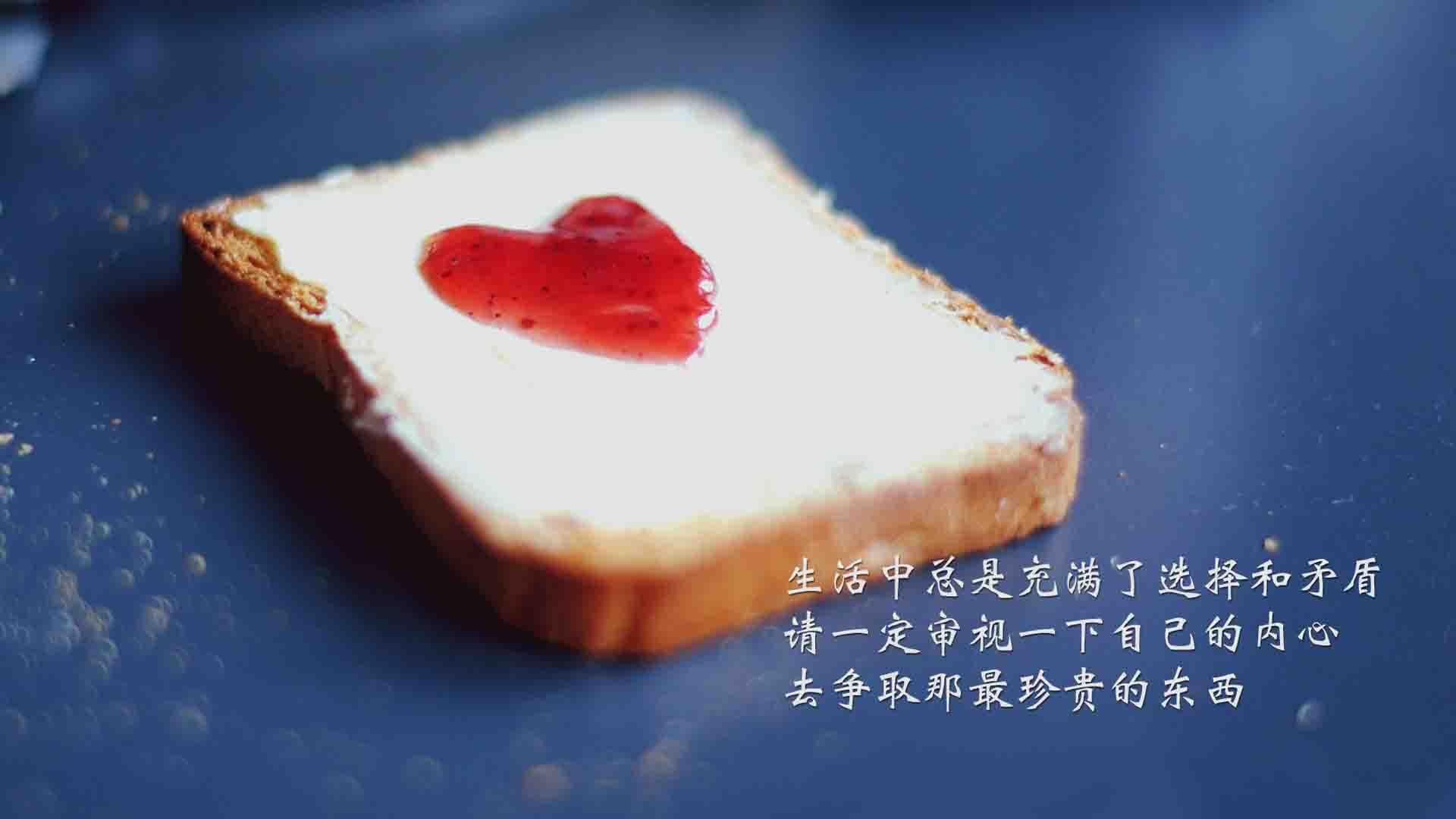 黑星闪耀利雅得，加纳爆冷击败沙特，内马尔完美掌控H组生死战