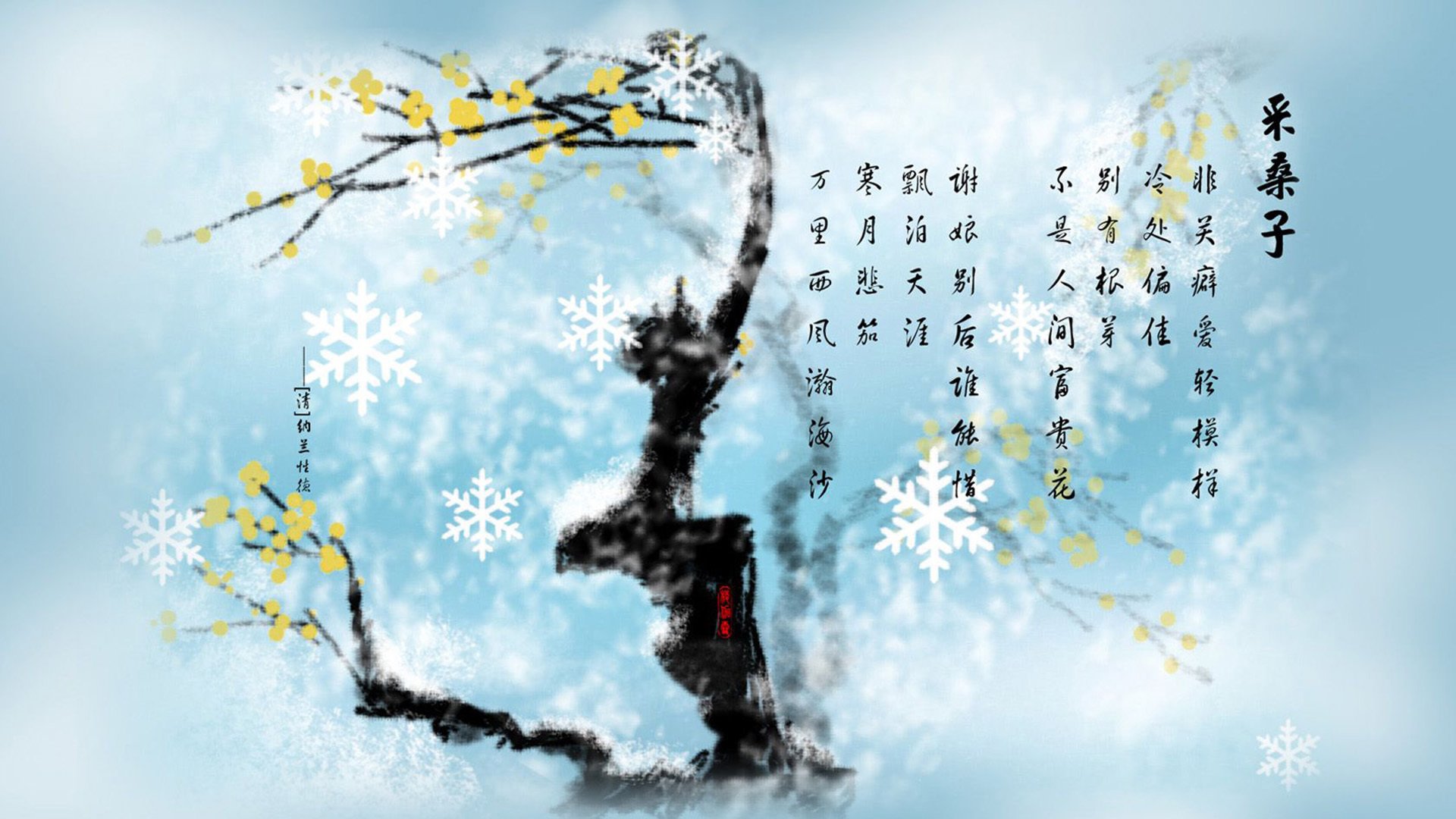 北欧风暴席卷沙漠,2026世界杯A组强强对话,挪威大胜伊拉克,格列兹曼闪耀全场