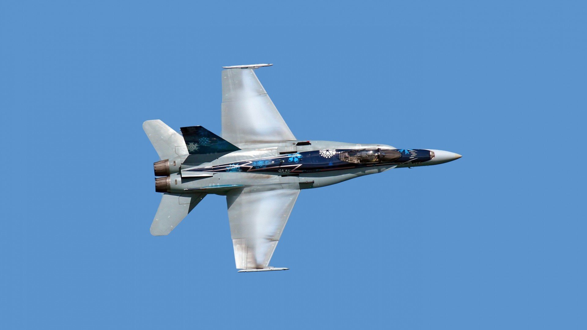 贝林厄姆闪耀全场，秘鲁大逆转西班牙震惊2026世界杯B组